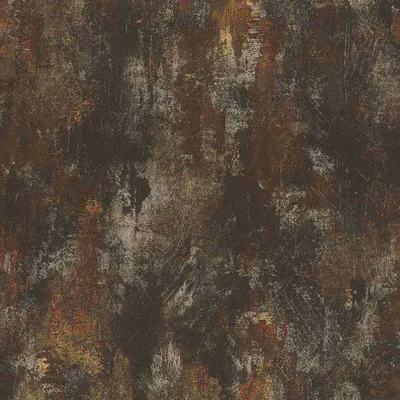 Produktbild von Rasch Vliestapete 418224 Selection muster braun 10,05 x 0,53 m