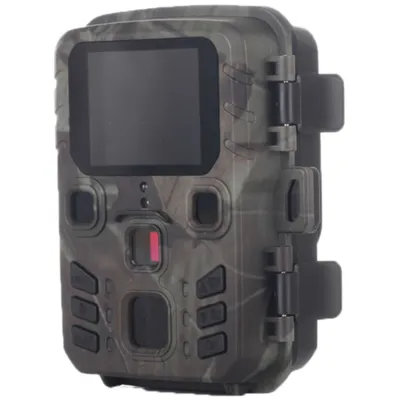 Obrázok produktu pre Mini fotopasca Braun ScoutingCam 200