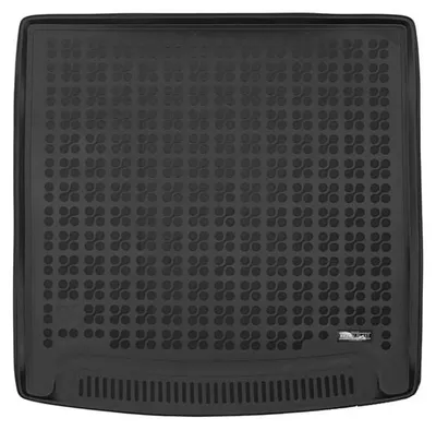 Image de Bac de coffre en caoutchouc Rezaw-Plast pour VW ID.7 2023- (partie supérieure)