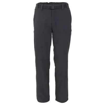 Produktbild von Trespass Clifton All Season Black XS