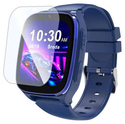 Obrázok produktu pre Chytré hodinky Kiano Watch Kid Speed