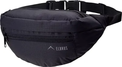 Produktbild von Handtaschen Elbrus Quiver Ii M000277969