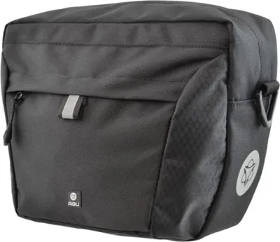 Produktbild von AGU Lenkertasche Essential