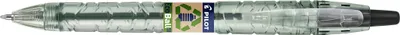 Produktbild von „Bottle 2 Pen“ Ecoball