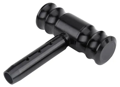 Zdjęcie produktu dla Modyfikacja samochodu Joystick typu T Dźwignia zmiany biegów w samochodzie z manualną skrzynią biegów Gałka dźwigni zmiany biegów