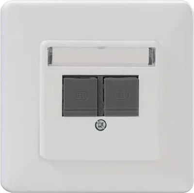 Image de Boîte de jonction Rutenbeck UM 139112040