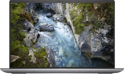 Zdjęcie produktu dla DELL Precision 5680, Intel® Core™ i7, 40,6 cm (16"), 1920 x 1200 px, 32 GB, 1 TB, Windows 11 Pro