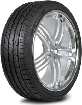 Produktbild von Landsail Sommerreifen motorcycle-tyres LS588 UHP ( 255/40 ZR19 100W XL )