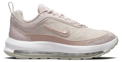 Produktbild von Nike Air Max AP Light Soft Pink Barely Rose Sail Pink Oxford (Women's) - EU 41