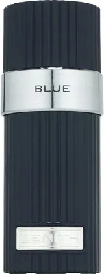Zdjęcie produktu dla French Avenue Zenith Blue EDP 100ml