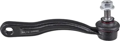 Immagine prodotto di Barra stabilizzatrice 177 mm MM12X1.5 A.B.S. per MERCEDES-BENZ SL