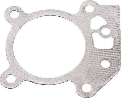 Image de Joint de culasse B&S 450E 500E 550E OHV ORIGINAL PART 799586