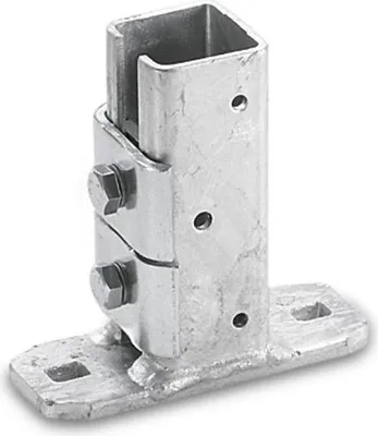 Produktbild von Kärcher 6.541-039.0