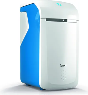 Produktbild von BWT Simplex-Weichwasseranlage Perla one mit Multiblock X