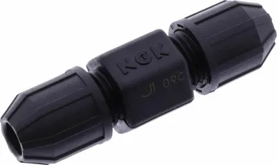 Immagine prodotto di Connettore NGK J1 F cavo rac