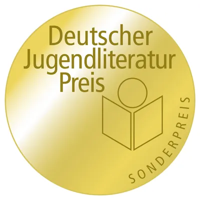 Produktbild von Die Wolke