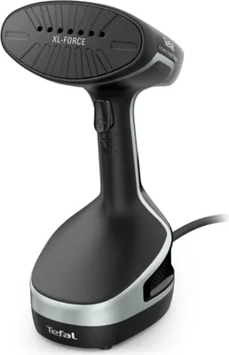 Produktbild von Tefal DT 8270 Access Steam Force Dampfbürste