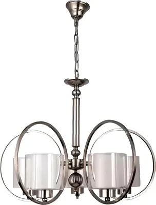 Obrázek produktu pro Stropní lampa obývací pokoj stropní lampa skleněná závěsná lampa lampa do ložnice