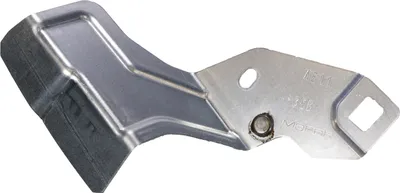Produktbild von Original Fiat Halter Kotflügel Vorne Fahrerseite Links 500X 52030001