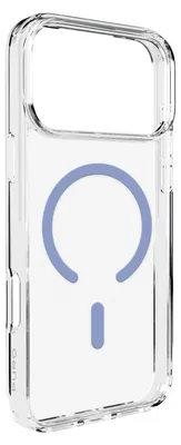 Productafbeelding van Lite Mag Cover voor iPhone 18 Pro Max/17 Pro Max, AI-gegenereerde afbeelding
