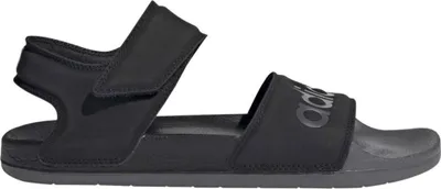 Image de Adidas Chaussures Adilette Sandal, FY8649