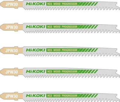 Produktbild von Hitachi 750029