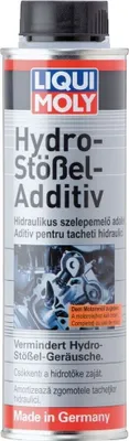 Produktbild von LIQUI MOLY Hydrostößel-Additiv 8382 Dose 300ml