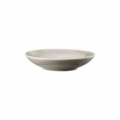 Obrázok produktu pre Thomas Suppenteller 24 cm Loft Colour - Moon Grey 11900-401917-10324