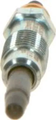 Produktbild von BOSCH 0 250 201 055 Duraterm Diesel Glühkerze passend für MERCEDES-BENZ 190 (W201) M12x1,25