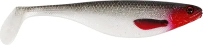Produktbild von Westin Shadteez 9 cm 7 g Rotlichtköder |P021-553-008