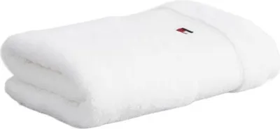 Produktbild von Handtücher Tommy Hilfiger 9569332