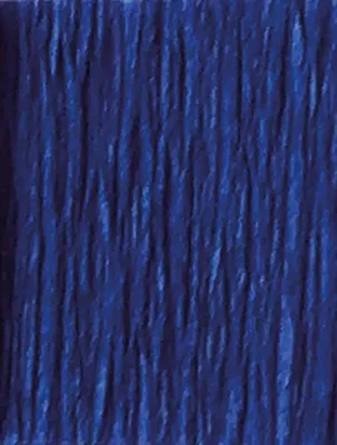 Immagine prodotto di Interdruk Carta crespa Premium 113 Viola