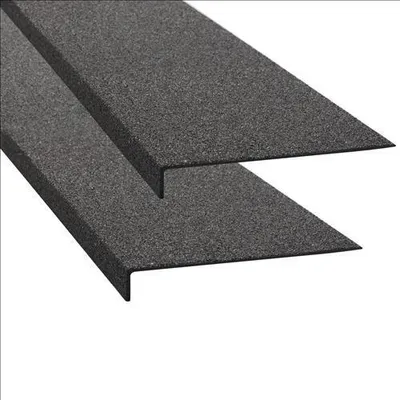 Produktbild von PROline Antirutschwinkel für Treppen