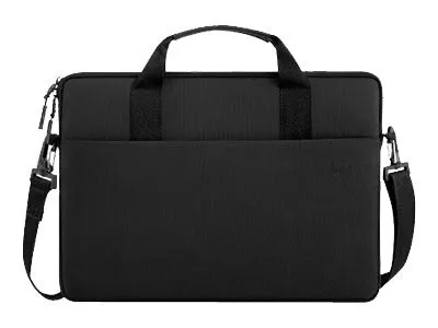 Immagine prodotto di Dell Notebooktasche CV5423 EcoLoop Pro Sleeve 11"-14"