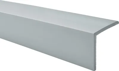 Immagine prodotto di QUEST Battiscopa autoadesivo 206, 15m