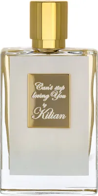 Produktbild von Kilian Can't Stop Loving You Edp Spray