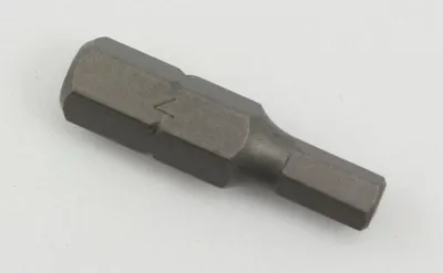Image de JONNESWAY HEXAGON 8 x 30 mm 10 mm six pans creux