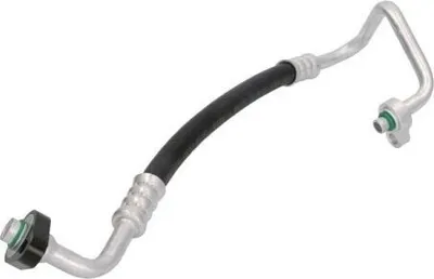 Obrázek produktu pro THERMOTEC vysokotlaké potrubí klimatizace KTT160052 pro FORD Focus II hatchback (DA, HCP, DP)