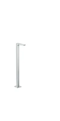 Zdjęcie produktu dla Hansgrohe Metropol