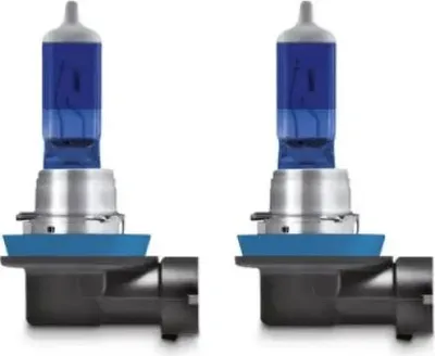 Zdjęcie produktu dla arwka Cool Blue Boost H11 12V, 75W, Pgj19-2, 5000K (Brak Ece) 2Szt. (Eko)