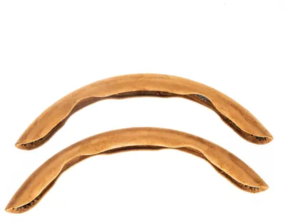 Obrázek produktu pro EINPARTS EPSWF08 Potah volantu, žlutý