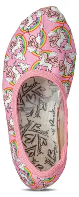 Zdjęcie produktu dla Beck Rainbow 0 0 29