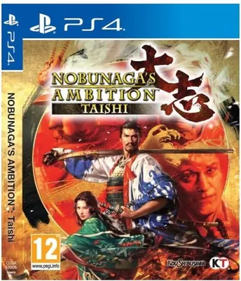 Zdjęcie produktu dla PLAION 1027599, PlayStation 4