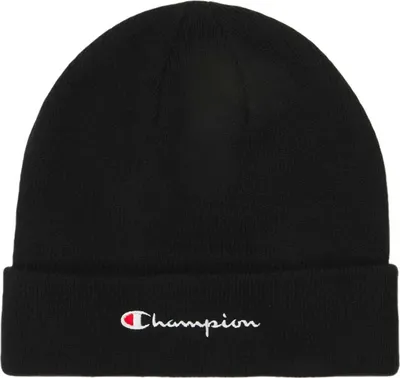 Immagine prodotto di Berretto Champion 802405-KK001 da Unisex