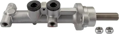 Image de Maître cylindre de frein TRW PMF562