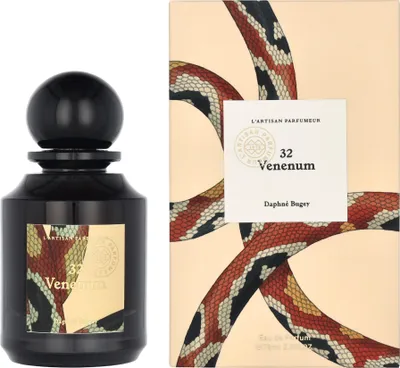 Obrázok produktu pre L'Artisan Parfumeur Venenum 32 Edp Spray