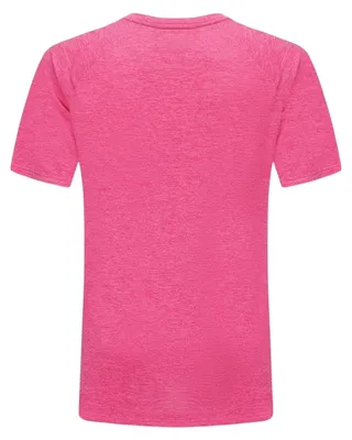 Immagine prodotto di Everlast - T-shirt da uomo, modello GT30758 (taglia L), colore: melange rosso