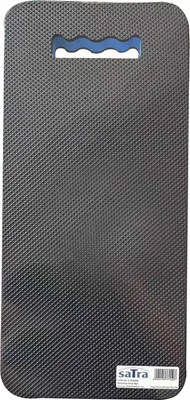 Obrázok produktu pre Ochranná penová podložka na kolená 450 × 210 × 30mm