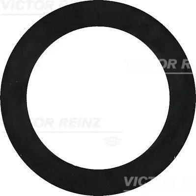 Produktbild von REINZ Dichtring 40-77322-00 3mm NBR (Nitril-Butadien-Kautschuk) 41,5mm 57mm