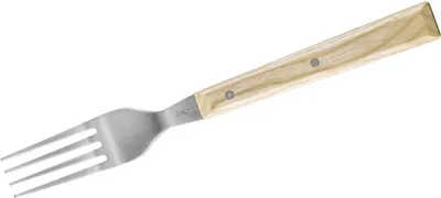 Immagine prodotto di Forchetta Opinel Sylve - Legno di frassino